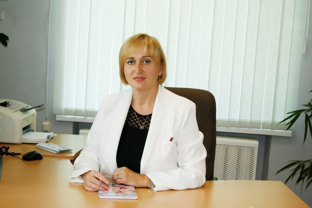 <span style="font-size: 14px;"> Директор </span>
