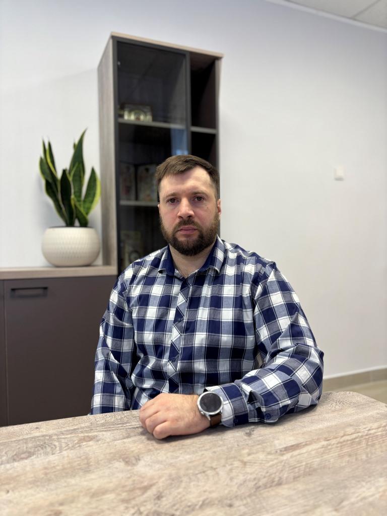 <span style="font-size: 14px;"> Юрисконсульт </span>